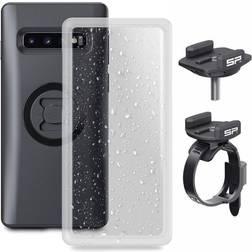 SP Connect Bike Bundle for Galaxy S10