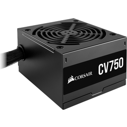 Corsair CV750 750W