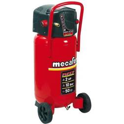 Mecafer 425090