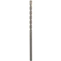 Bosch 2608597679 Drill Bit