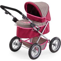 Bayer Trendy Dolls Pram