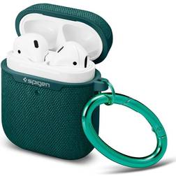 Spigen Urban Fit AirPods 1/2