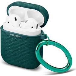 Spigen Urban Fit Case for Apple AirPods