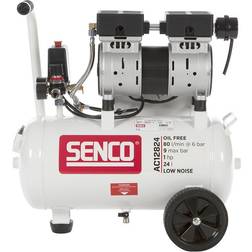 Senco AC12824