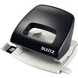 Leitz 5038 NeXXt 2-hole 16 sheets Punch