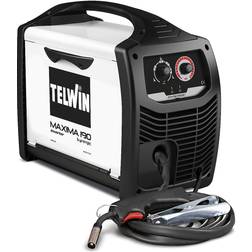 Telwin Maxima 190 Synergic