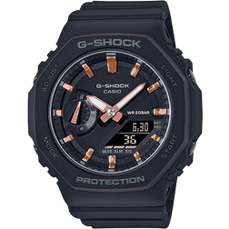 Casio G-Shock GMA-S2100-1AER 42,9 mm