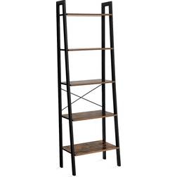 1154020 Stigehylde 172.1cm