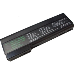 CoreParts MBI52002 Compatible