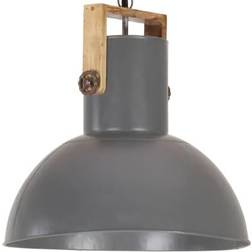 vidaXL 320850 Pendant Lamp ∅ 52cm