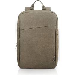 Lenovo Casual Backpack B210 15.6" - Green