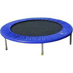 Bounce Trampoline 90cm