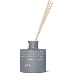 Skandinavisk Reed Diffuser Fjall 200ml