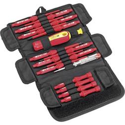 Cimco 117862 Screwdriver