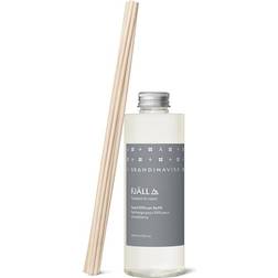 Skandinavisk Reed Diffuser Fjall 200ml Refill