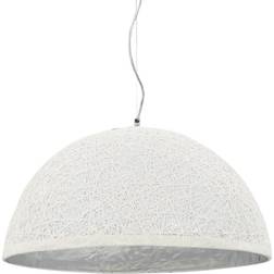vidaXL 5093 Pendellampa ∅ 50cm