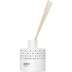 Skandinavisk Reed Diffuser Lempi 200ml