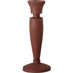 Bloomingville Isel Ljusstake 21cm