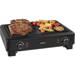 Tefal TG9008