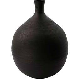 House Doctor Reena Vase 38cm