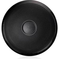 Fusion 10 XS Subwoofer Classic