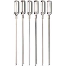 OXO Good Grips Grilling Grillspett 6st 33cm