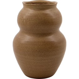 House Doctor Juno Vase 8.9"