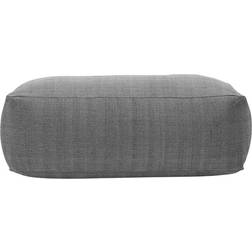 House Doctor Tabi Sittpuff 40cm