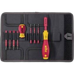 Wiha 2831T901 Screwdriver