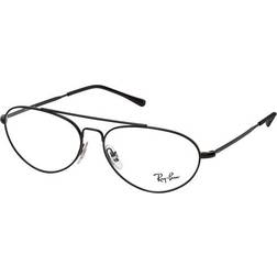 Ray-Ban RB6454 2509