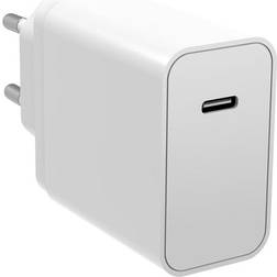 SmartLine 30W Wall Charger