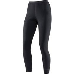 Devold Expedition Long Johns - Black