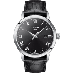 Tissot Classic Dream (T129.410.16.053.00)