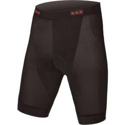 Endura SingleTrack Liner Shorts Men