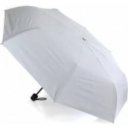 Suck U.K Reflective Umbrella Grey