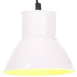 vidaXL 320573 Pendant Lamp ∅ 17cm