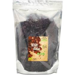RawFoodShop Dulse