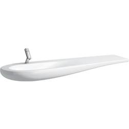 Laufen Alessi one (H8149714001041)