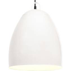 vidaXL 320557 Pendant Lamp ∅ 10cm