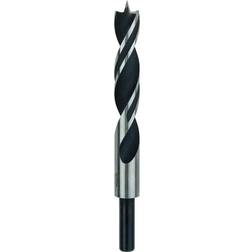 Standard 2608596313 Drill Bit