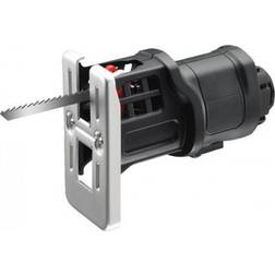 Black & Decker Cabezal de Recambio MTJS1-XJ