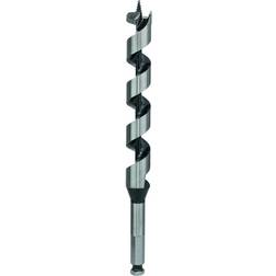 Bosch Auger 2608597633 Drill Bit