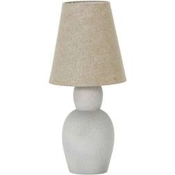 House Doctor Orga Table Lamp 67cm