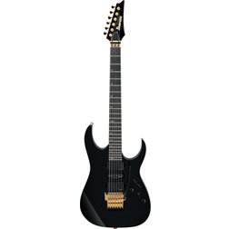 Ibanez RG5170B