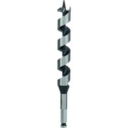 Bosch Auger 2608597635 Drill Bit