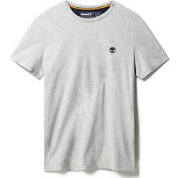 Timberland Camiseta Dunstan River - Gris