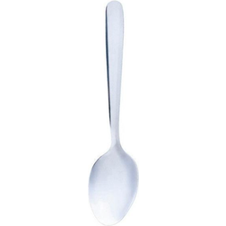 Quid Universal Dessert Spoon 18.5cm 12pcs