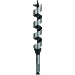 Bosch Auger 2608597637 Drill Bit