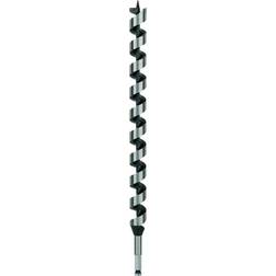 Bosch Auger 2608597650 Drill Bit