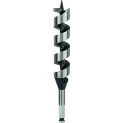 Bosch Auger 2608597639 Drill Bit